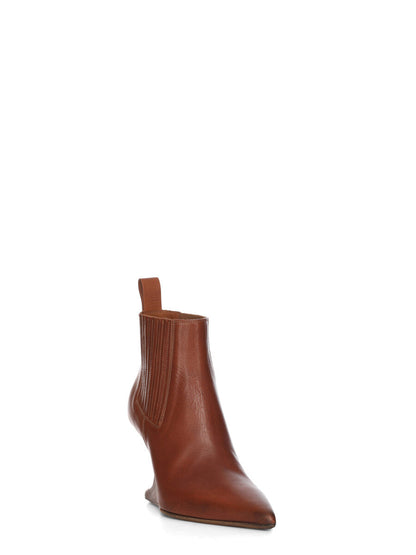 #color_caramel