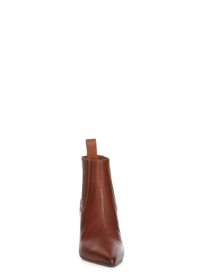 #color_caramel