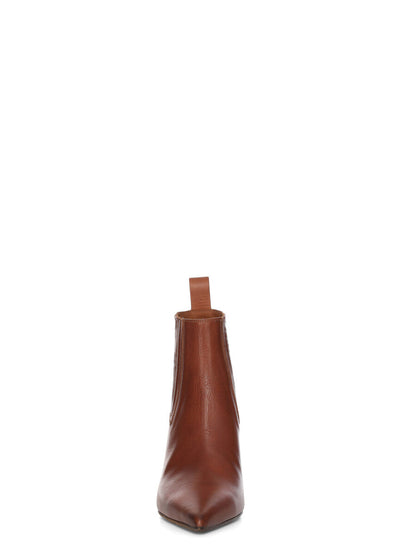 #color_caramel