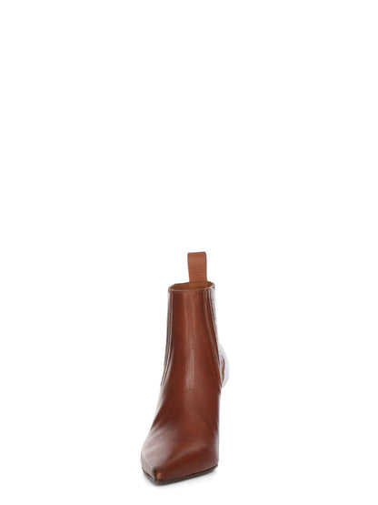 #color_caramel