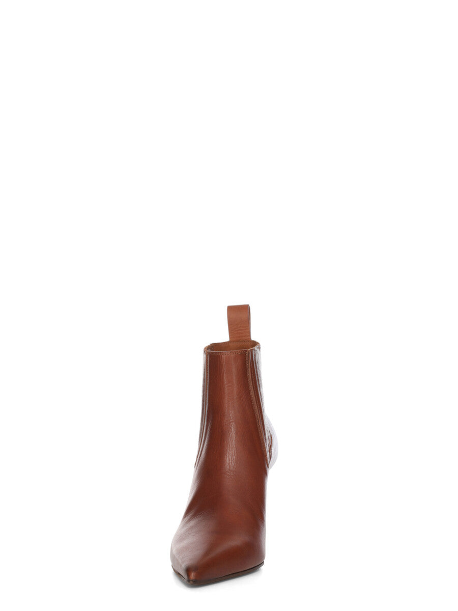 #color_caramel