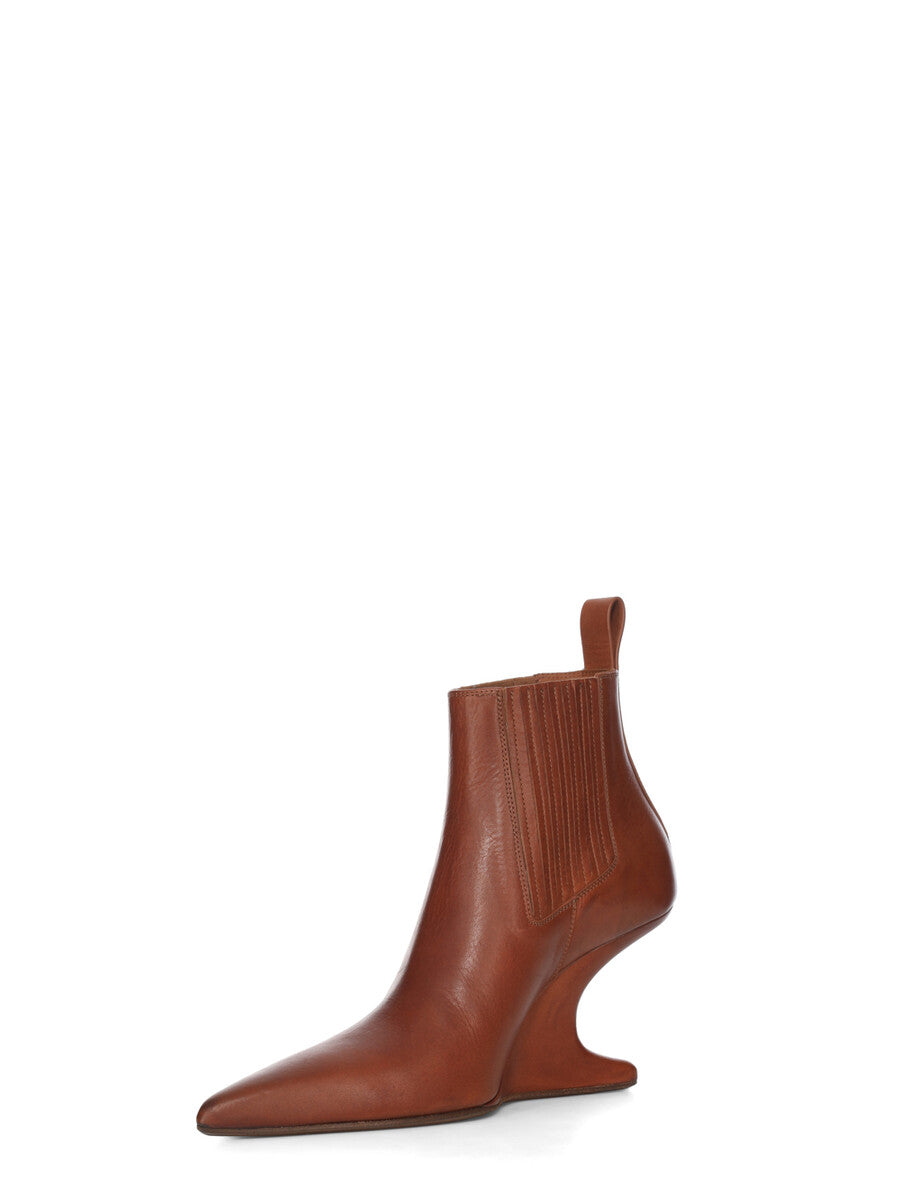 #color_caramel