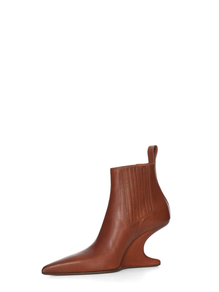 #color_caramel