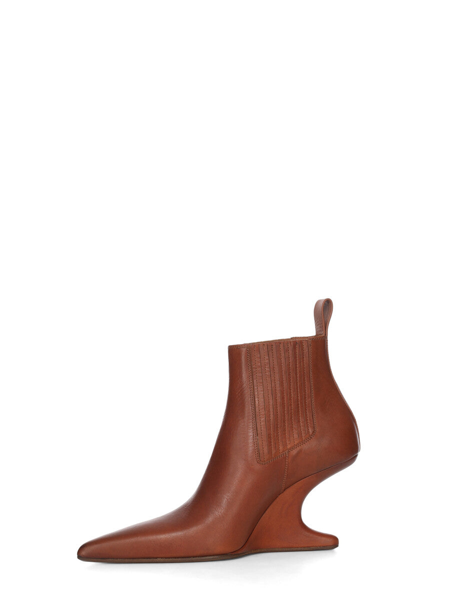 #color_caramel