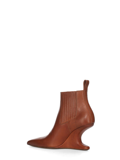 #color_caramel