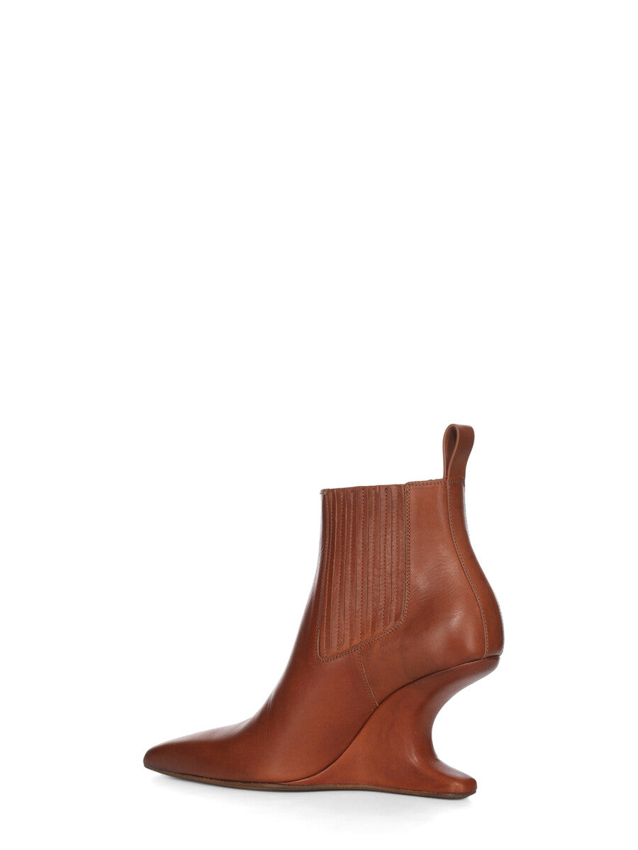 #color_caramel