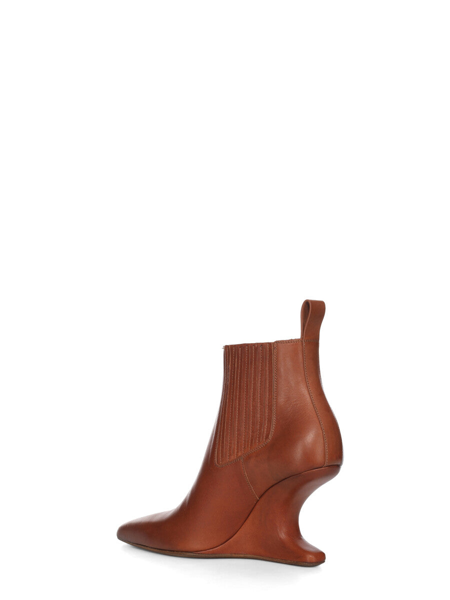 #color_caramel
