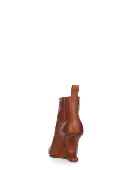 #color_caramel