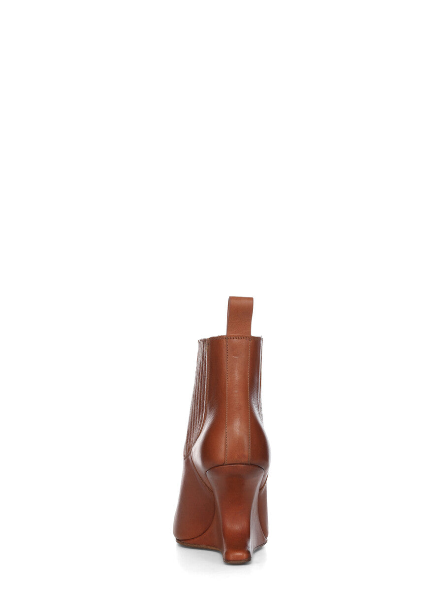 #color_caramel