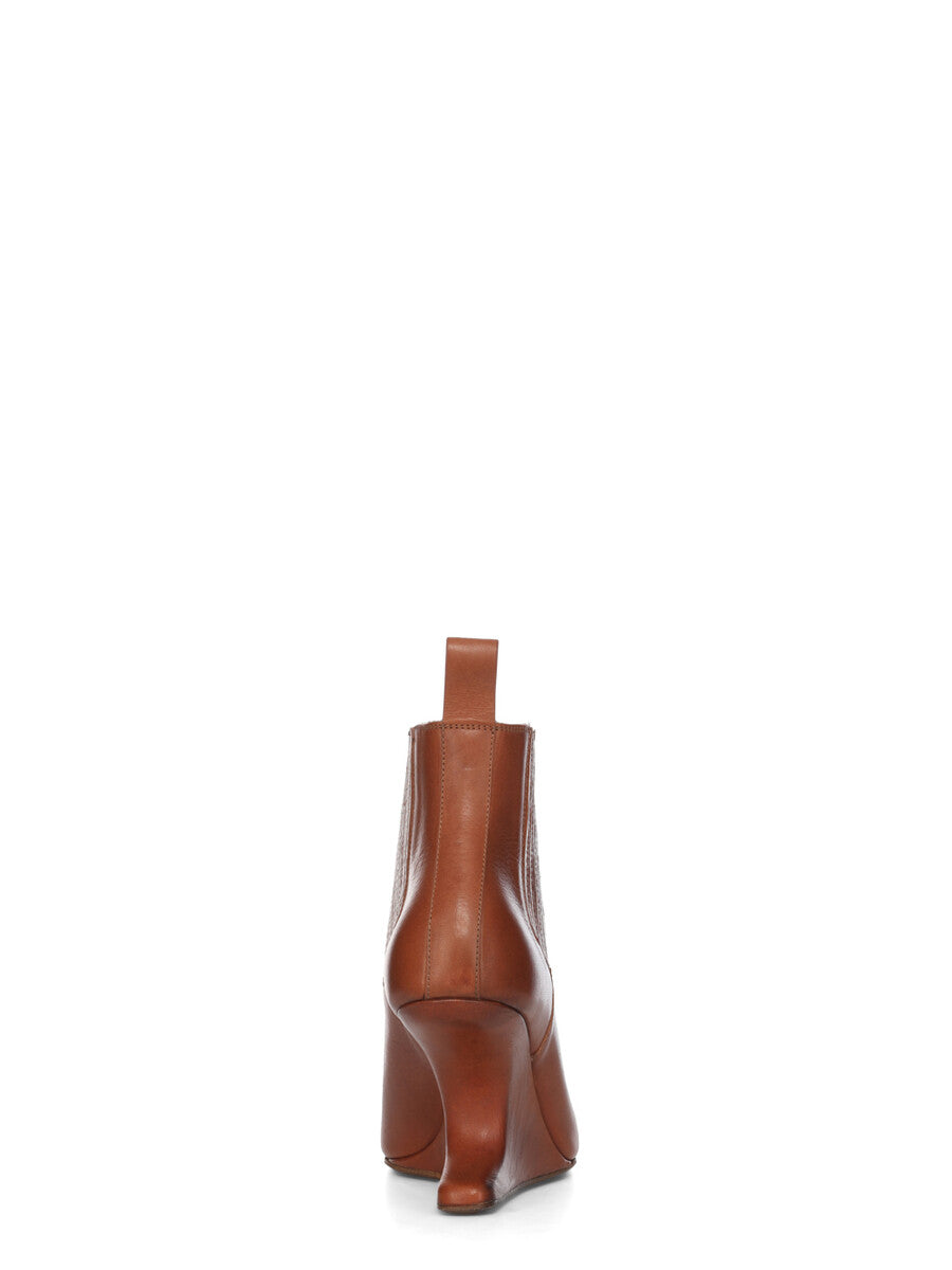 #color_caramel