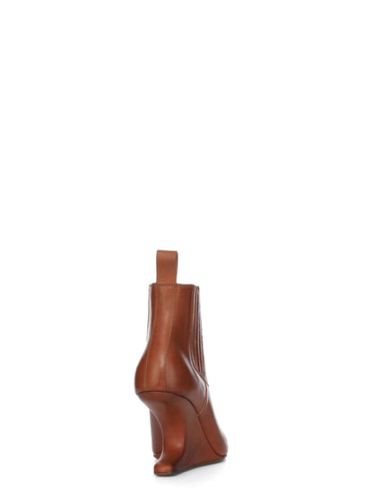 #color_caramel