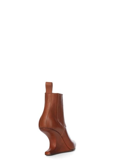 #color_caramel