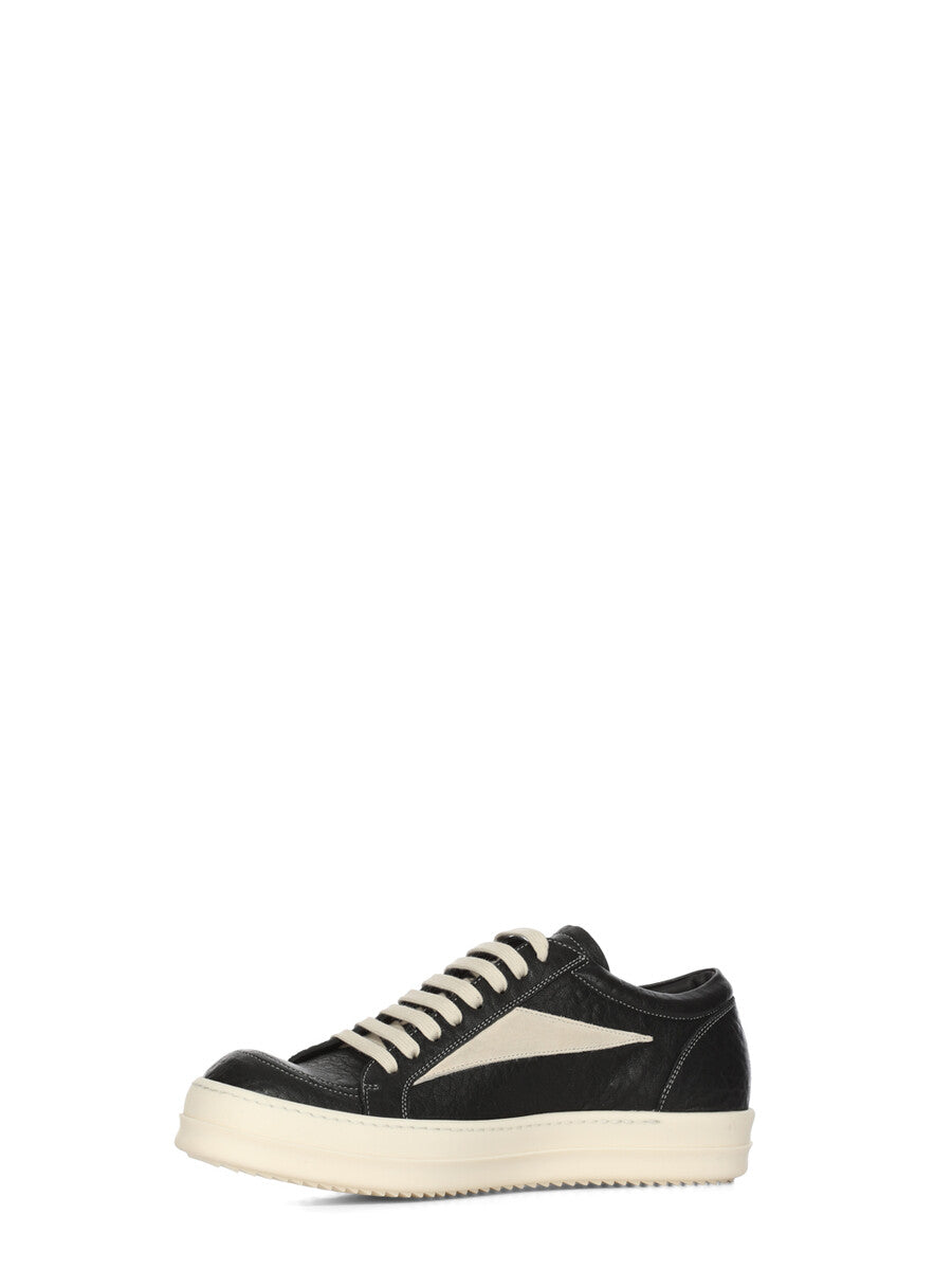 #color_black-milk-milk