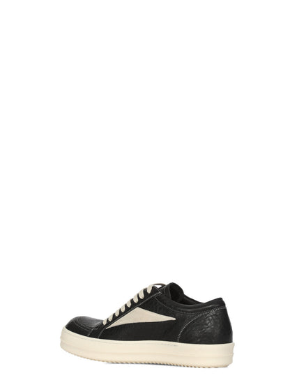 #color_black-milk-milk