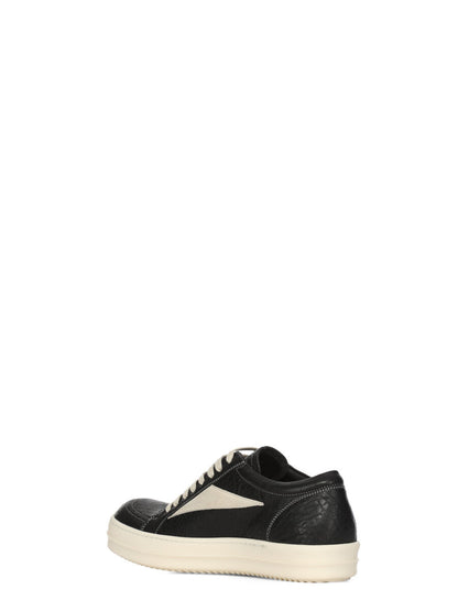 #color_black-milk-milk