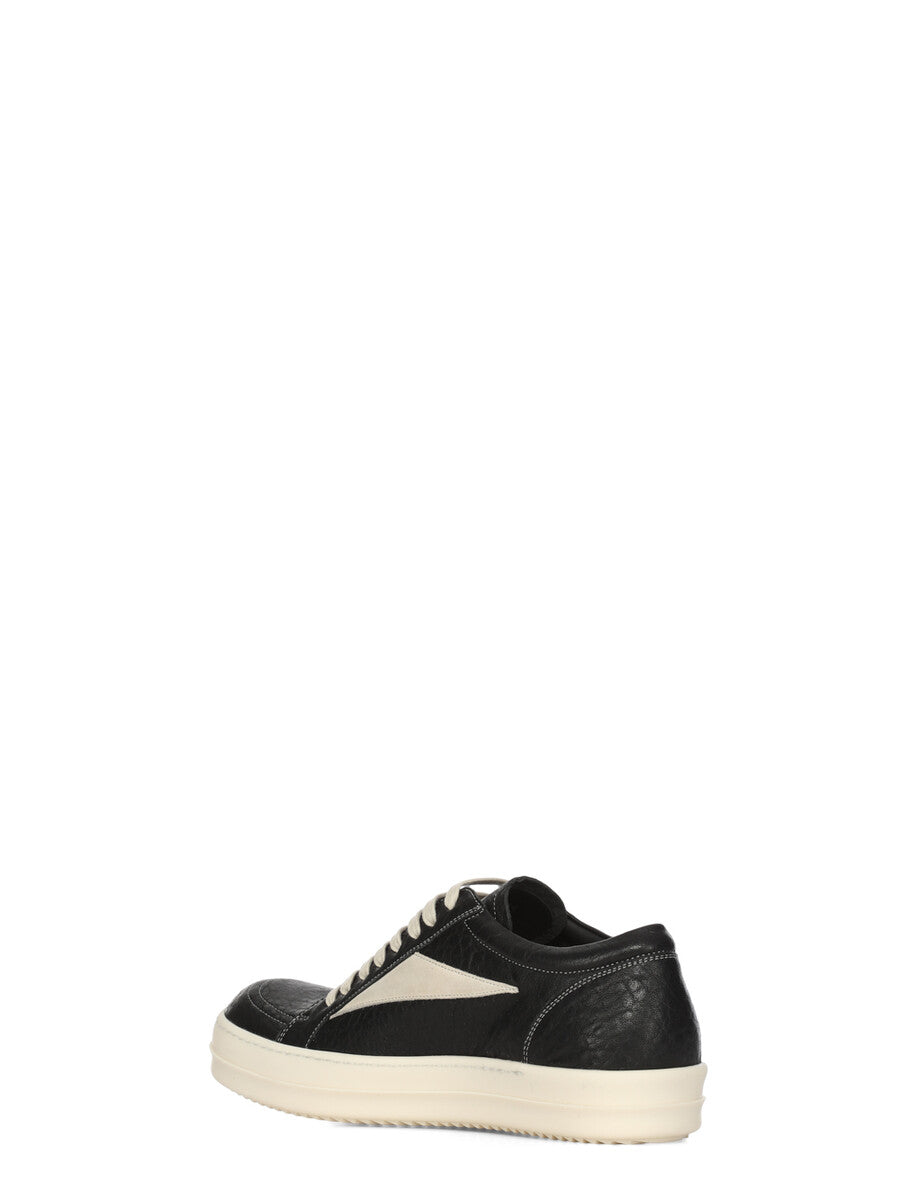 #color_black-milk-milk