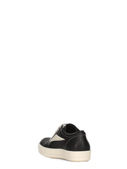#color_black-milk-milk
