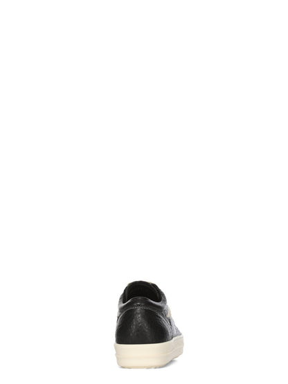 #color_black-milk-milk
