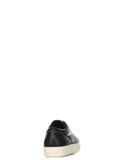 #color_black-milk-milk