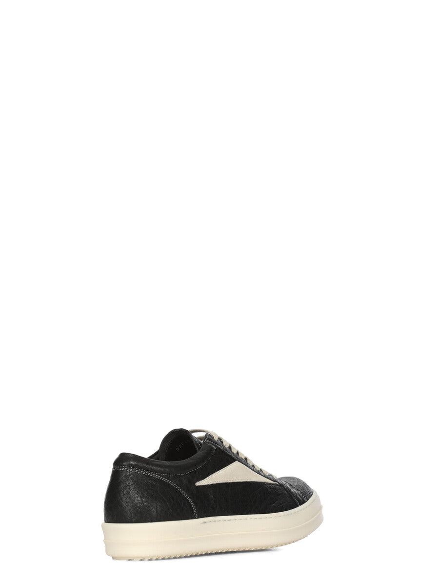 #color_black-milk-milk