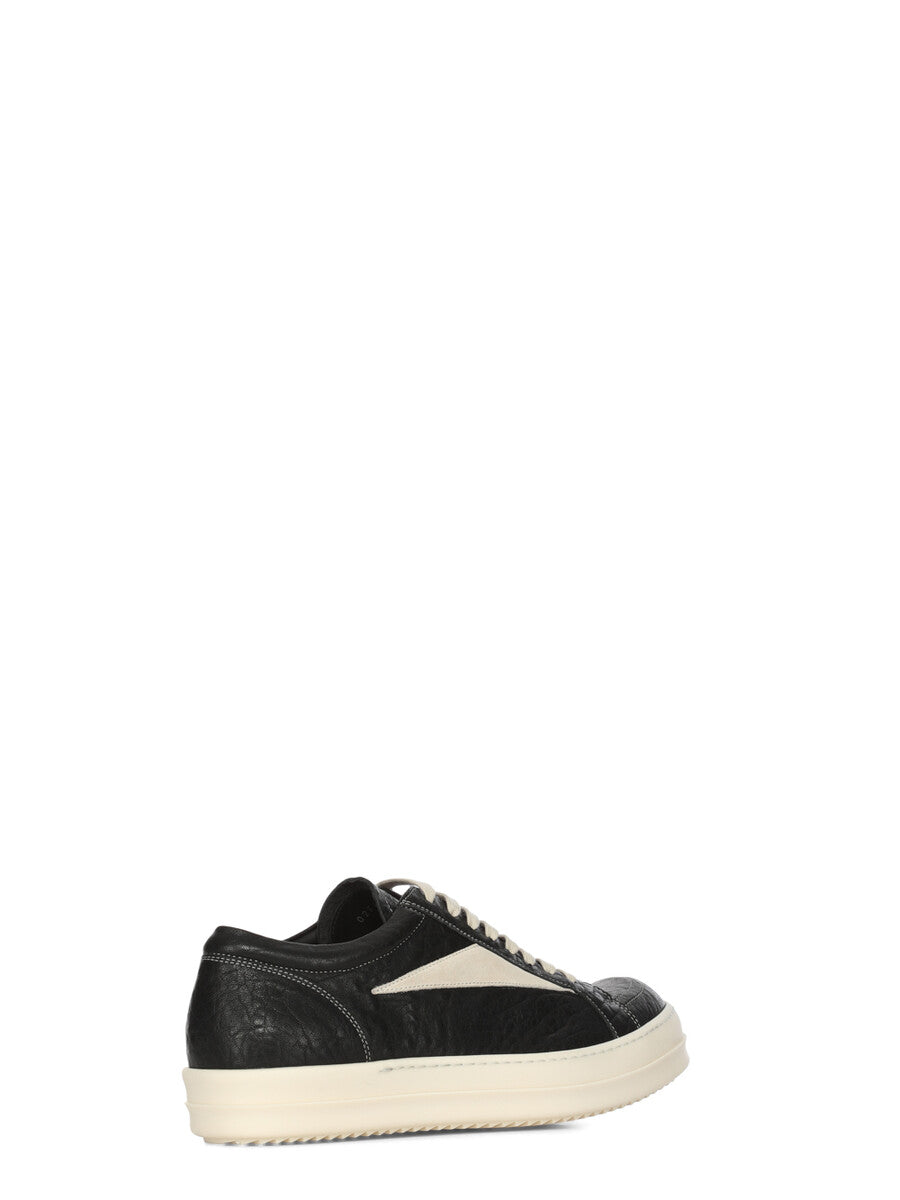#color_black-milk-milk