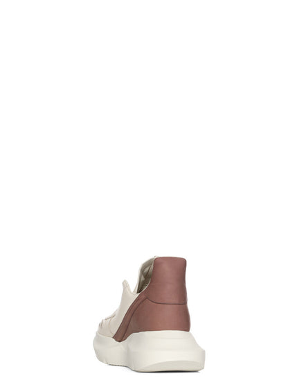 #color_milk-grape-milk