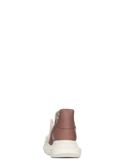 #color_milk-grape-milk