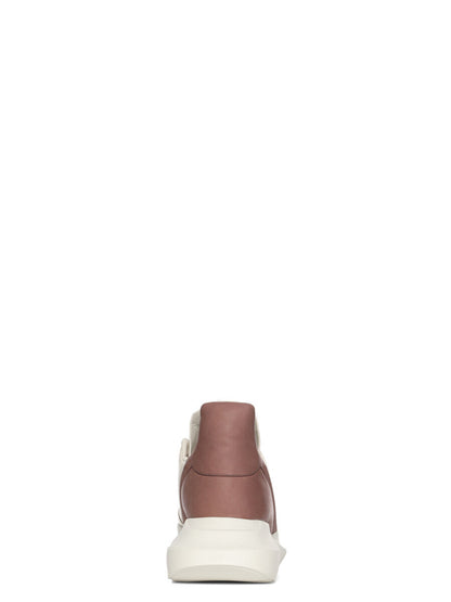 #color_milk-grape-milk
