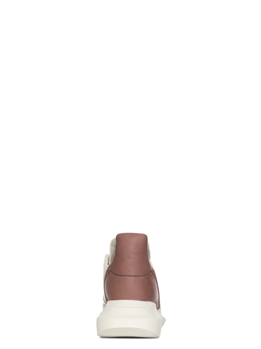 #color_milk-grape-milk