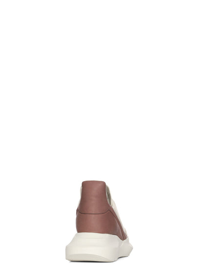 #color_milk-grape-milk