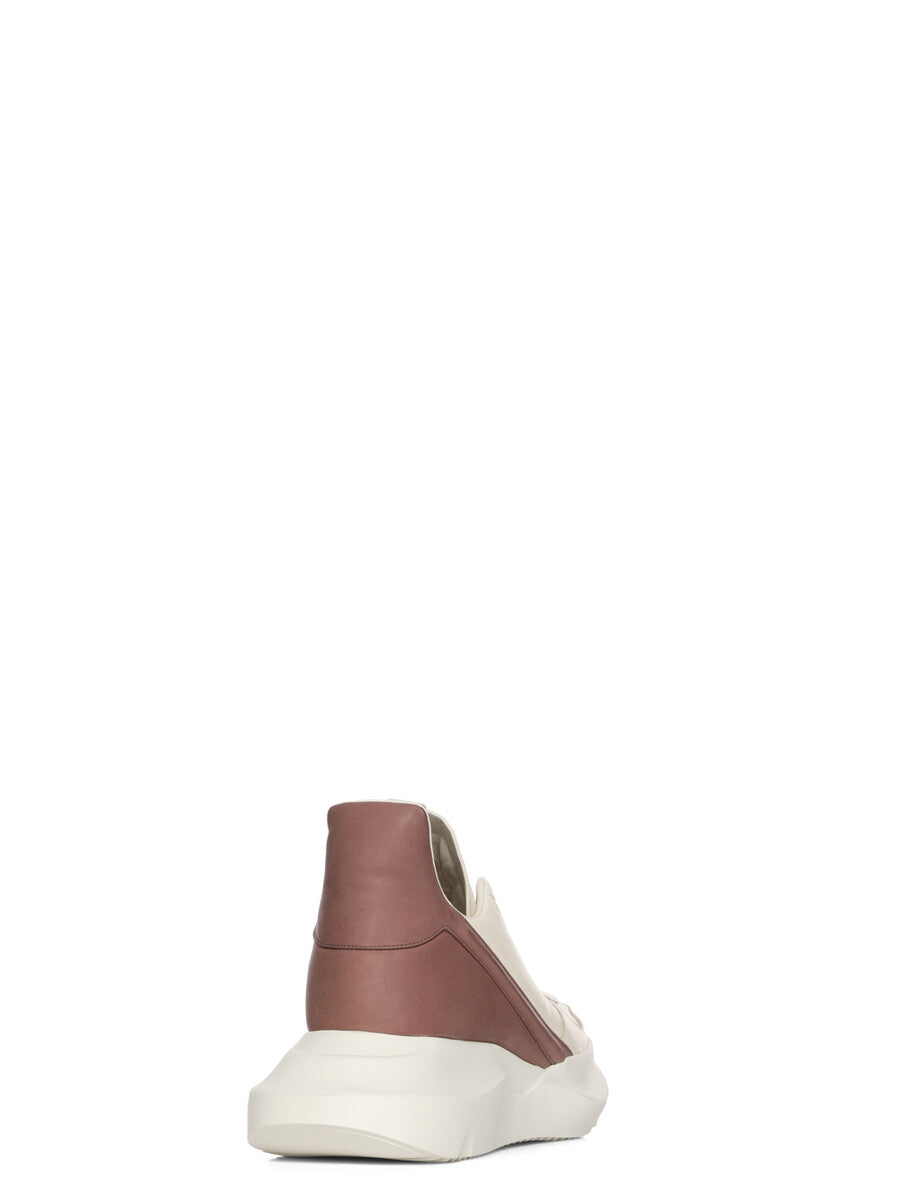 #color_milk-grape-milk