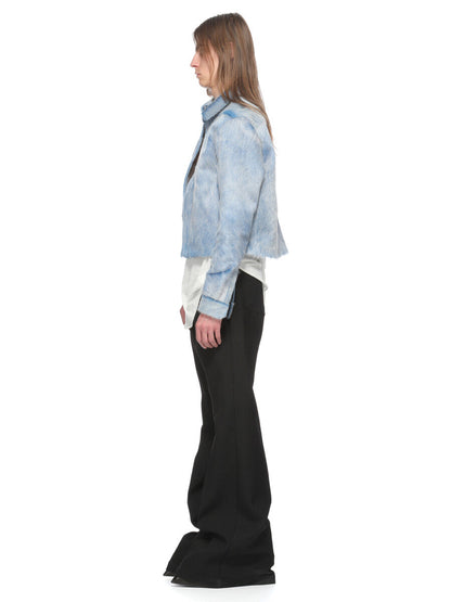 Rick Owens Bolan Bootcut