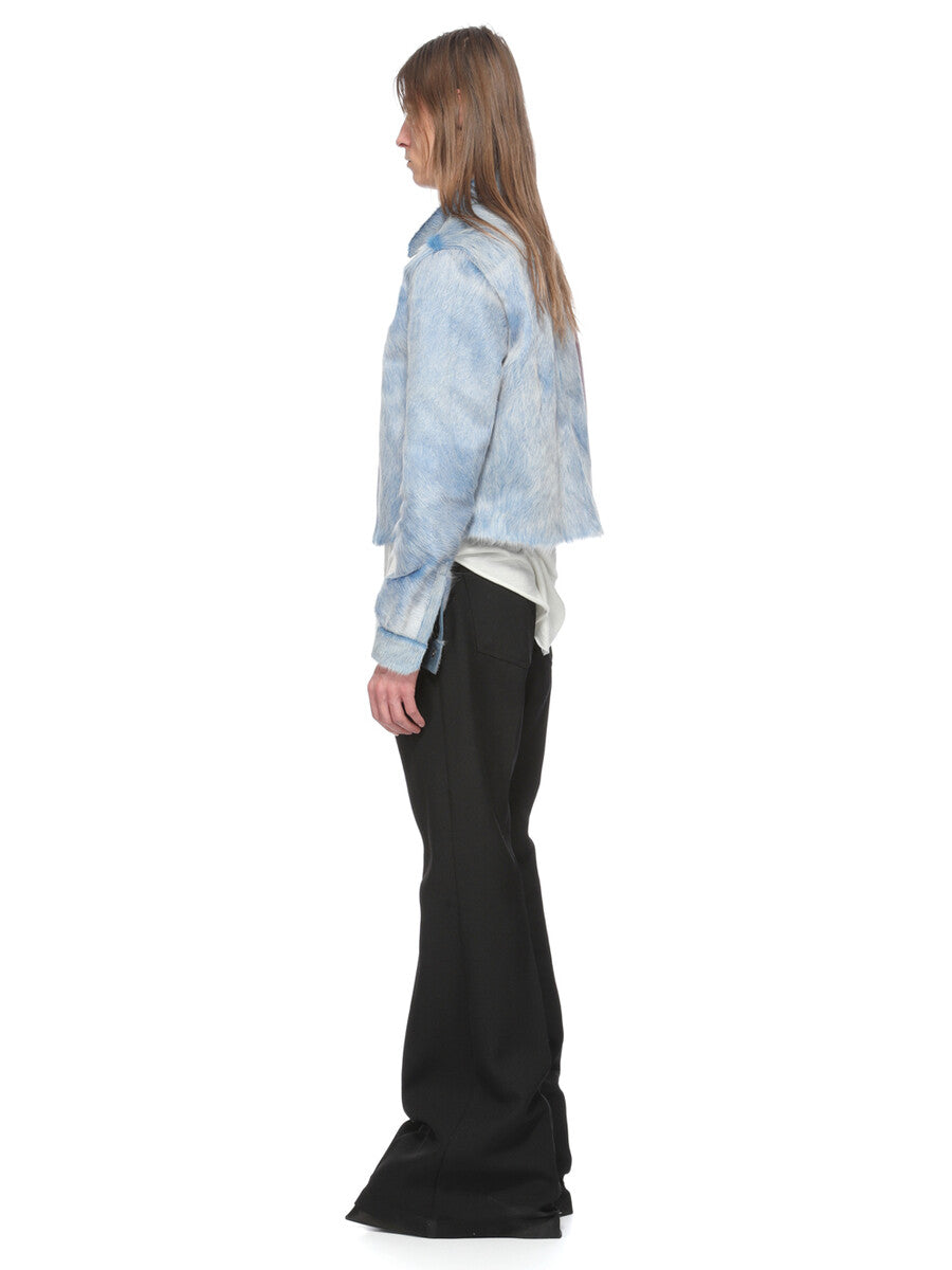 Rick Owens Bolan Bootcut