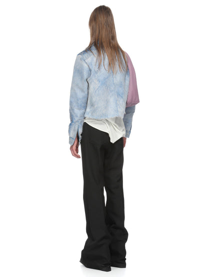 Rick Owens Bolan Bootcut
