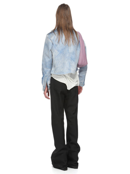 Rick Owens Bolan Bootcut