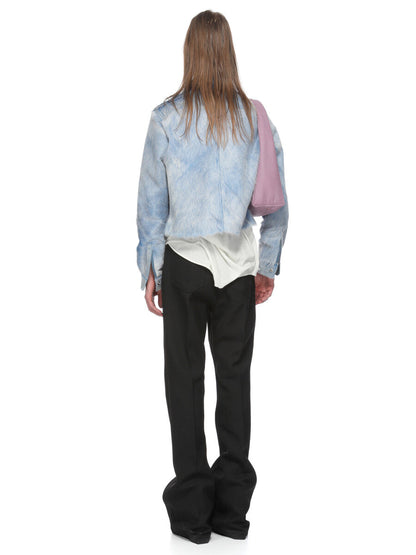 Rick Owens Bolan Bootcut