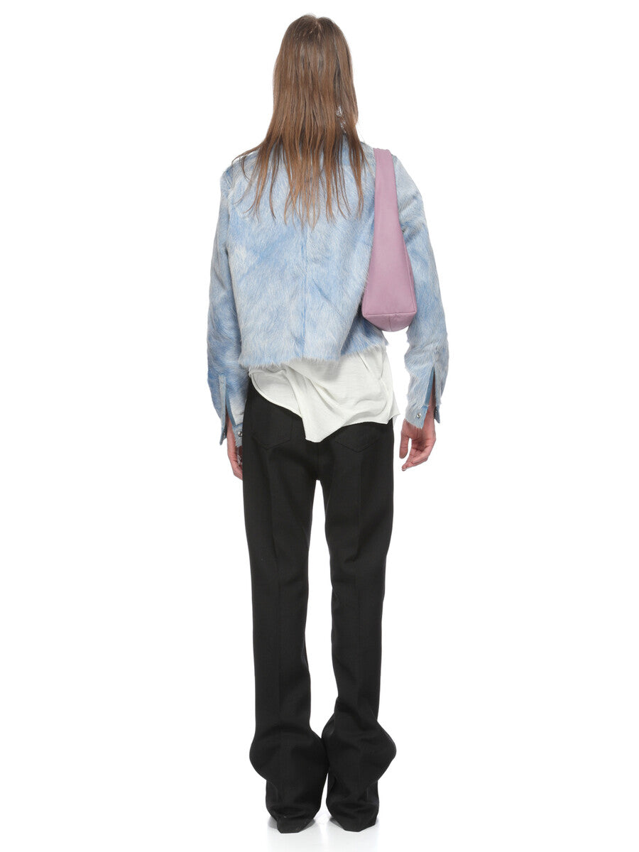 Rick Owens Bolan Bootcut