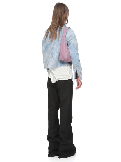 Rick Owens Bolan Bootcut