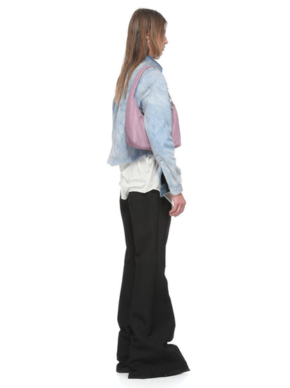 Rick Owens Bolan Bootcut