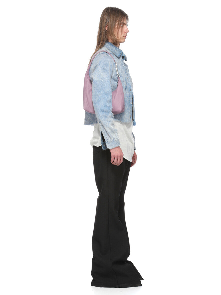 Rick Owens Bolan Bootcut
