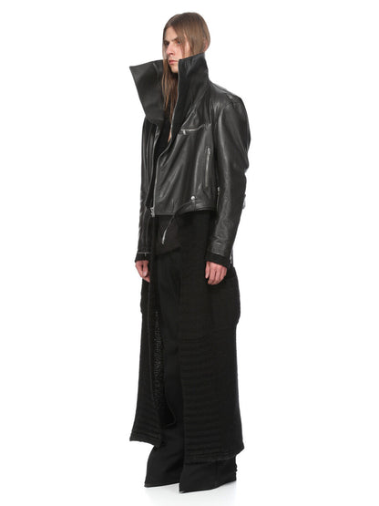 Rick Owens Dafne Robe