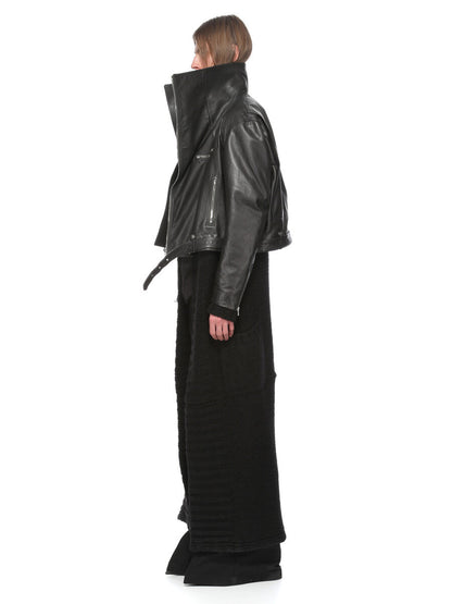 Rick Owens Dafne Robe