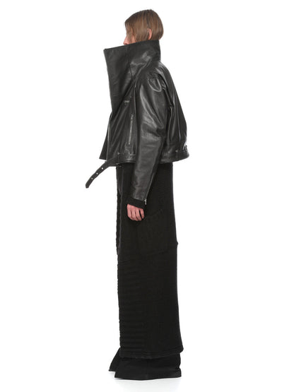 Rick Owens Dafne Robe