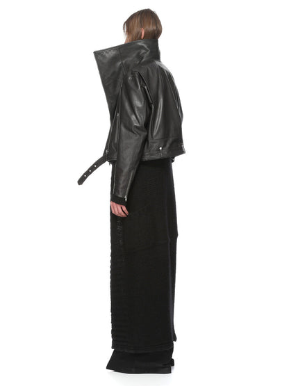 Rick Owens Dafne Robe