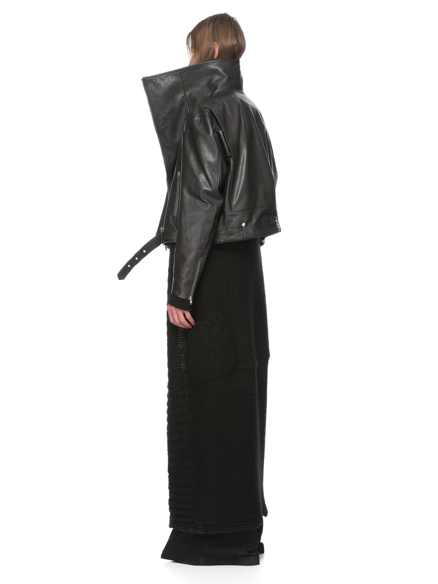 Rick Owens Dafne Robe