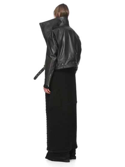 Rick Owens Dafne Robe