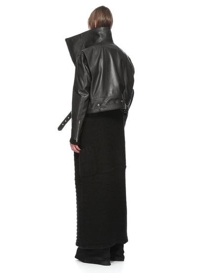 Rick Owens Dafne Robe