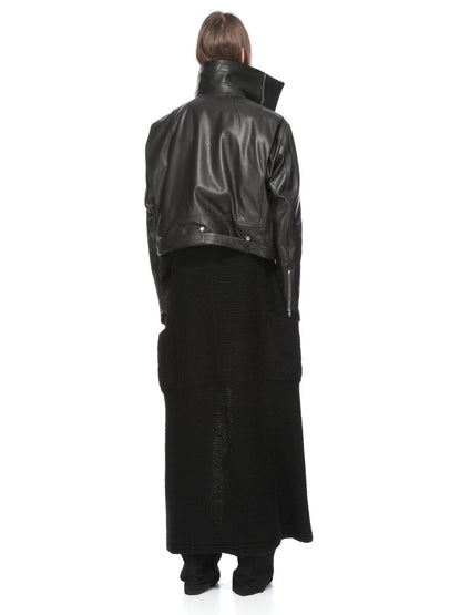 Rick Owens Dafne Robe