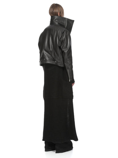Rick Owens Dafne Robe