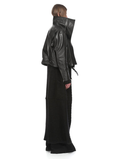Rick Owens Dafne Robe